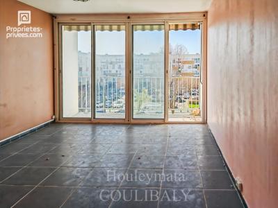 Acheter Appartement Havre Seine maritime