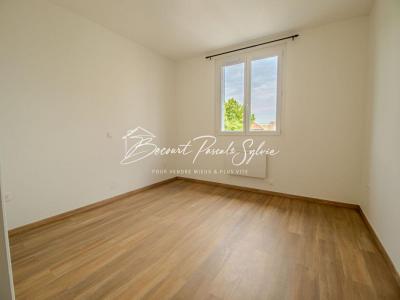 For sale Sorgues 2 rooms 47 m2 Vaucluse (84700) photo 1