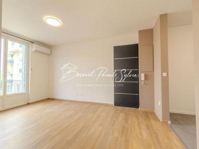 For sale Sorgues 2 rooms 47 m2 Vaucluse (84700) photo 3