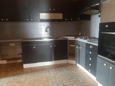 For sale Noyon 7 rooms 130 m2 Oise (60400) photo 3