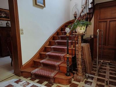 Acheter Maison 148 m2 Ham