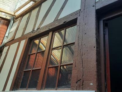 For sale Noyon 6 rooms 188 m2 Oise (60400) photo 2