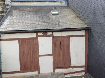 For sale Noyon 6 rooms 188 m2 Oise (60400) photo 3