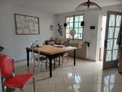 For sale Noyon 3 rooms 87 m2 Oise (60400) photo 2