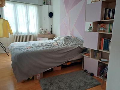 For sale Noyon 3 rooms 87 m2 Oise (60400) photo 4