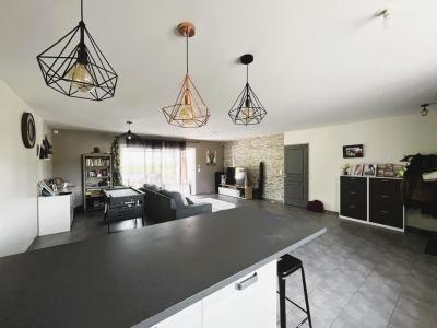Acheter Maison Bourdeilles 260000 euros