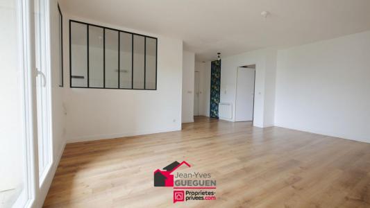 Annonce Location 3 pices Appartement Toulouse 31