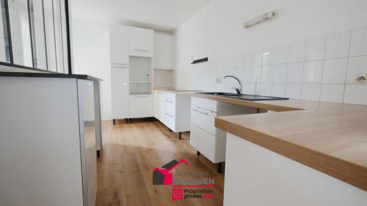 Louer Appartement Toulouse Haute garonne