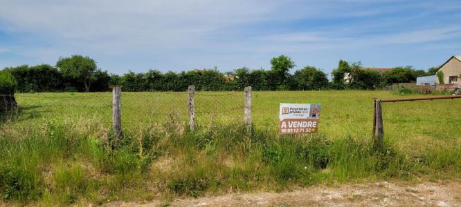 For sale Vendome 4329 m2 Loir et cher (41100) photo 0