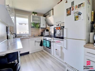 Acheter Maison Sainte-genevieve-des-bois 299000 euros