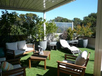 For sale Nimes 5 rooms 95 m2 Gard (30900) photo 0