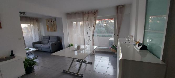 For sale Nimes 5 rooms 95 m2 Gard (30900) photo 1