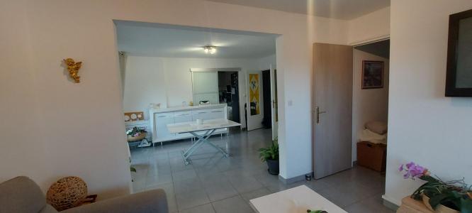 For sale Nimes 5 rooms 95 m2 Gard (30900) photo 2