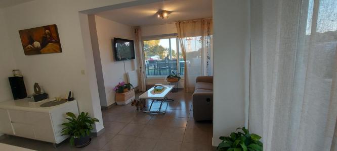 For sale Nimes 5 rooms 95 m2 Gard (30900) photo 3