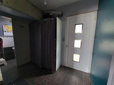 Acheter Maison 93 m2 Ciry-le-noble