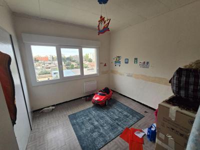 Louer Appartement 76 m2 Avignon