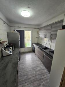 Louer Appartement Avignon Vaucluse