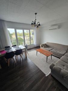 Louer Appartement Avignon 730 euros