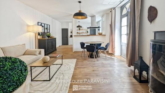 Annonce Vente 3 pices Maison Carcassonne 11