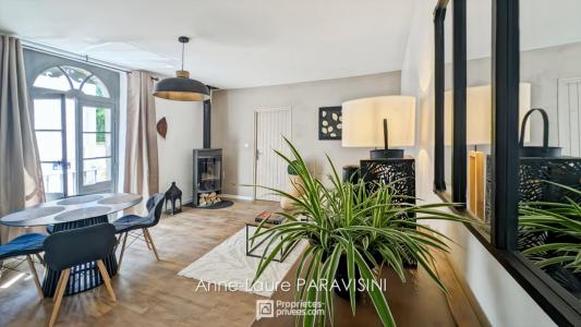 Acheter Maison 97 m2 Carcassonne