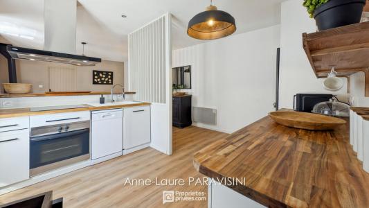 Acheter Maison Carcassonne 151000 euros