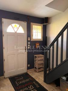 Annonce Vente 4 pices Maison Dadonville 45