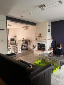 Acheter Maison 98 m2 Dadonville