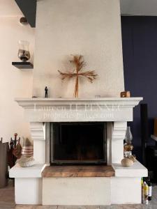 Acheter Maison Dadonville Loiret