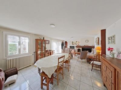 Annonce Vente 7 pices Maison Limoux 11