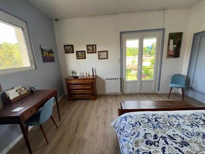Acheter Maison Saint-maixent-l'ecole 155990 euros