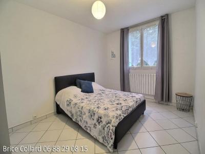 For sale Creil 5 rooms 101 m2 Oise (60100) photo 4
