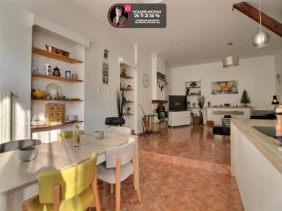 Acheter Maison Aix-les-bains 539000 euros