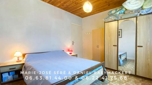 Acheter Maison Montpon-menesterol 118000 euros