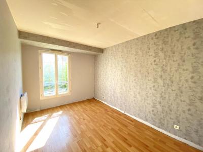For sale Selle-sur-le-bied 5 rooms 104 m2 Loiret (45210) photo 4