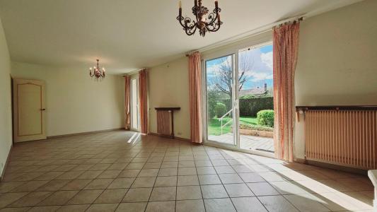 For sale Saint-doulchard 4 rooms 100 m2 Cher (18230) photo 1
