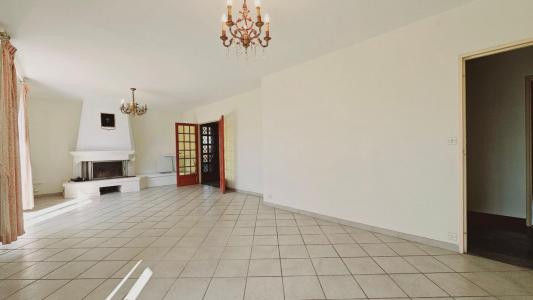 For sale Saint-doulchard 4 rooms 100 m2 Cher (18230) photo 3