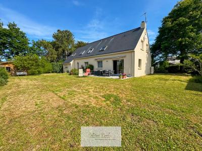 Annonce Vente 7 pices Maison Guerande 44
