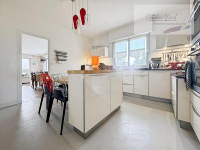 Acheter Maison Guerande 523000 euros