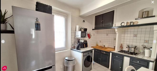 For sale Marseille-11eme-arrondissement 8 rooms 165 m2 Bouches du Rhone (13011) photo 2