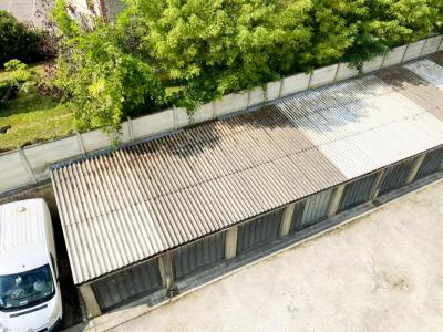 For sale Troyes 13 m2 Aube (10000) photo 1