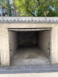 For sale Troyes 13 m2 Aube (10000) photo 2