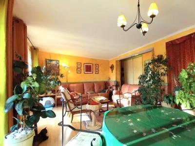 For sale Chantilly 5 rooms 83 m2 Oise (60500) photo 4
