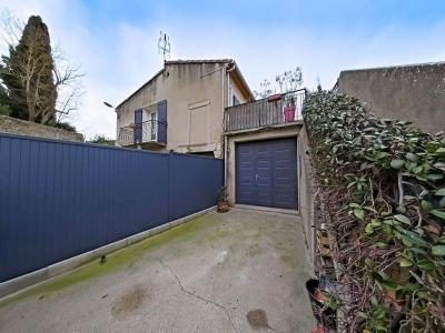 For sale Carcassonne 4 rooms 113 m2 Aude (11000) photo 1