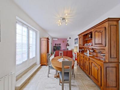 For sale Carcassonne 4 rooms 113 m2 Aude (11000) photo 2