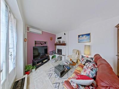 For sale Carcassonne 4 rooms 113 m2 Aude (11000) photo 3