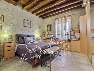 Acheter Maison Angerville 269900 euros