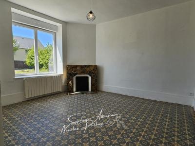 Acheter Maison 135 m2 Angerville