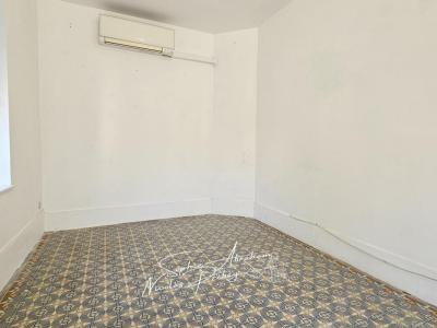Acheter Maison Angerville 219000 euros