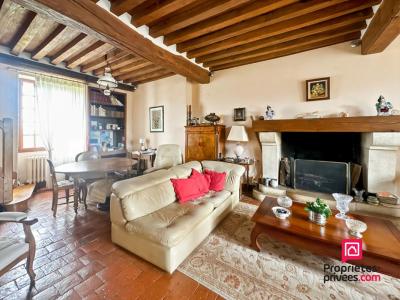 Acheter Maison 180 m2 Island
