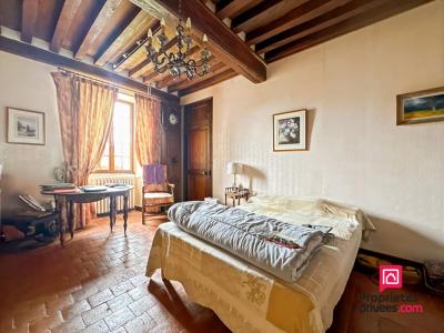 Acheter Maison Island 249000 euros